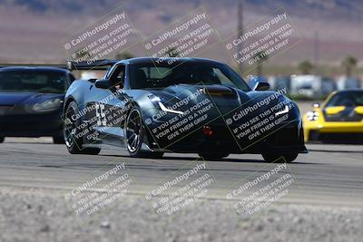 media/Apr-19-2025-Speed Ventures (Sat) [[66f2bda1fd]]/Red/Session 2 (Turn 13)/